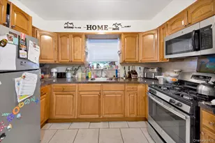 3226 Ampere Ave, Bronx, NY 10465 - Photo 10