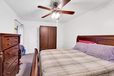 3226 Ampere Avenue, Bronx, NY 10465 - Photo 16