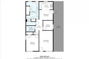 3226 Ampere Ave, Bronx, NY 10465 - Photo 26