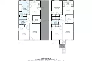 3226 Ampere Ave, Bronx, NY 10465 - Photo 28