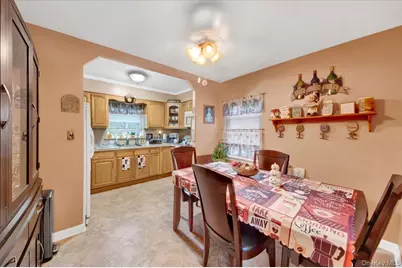 3226 Ampere Avenue, Bronx, NY 10465 - Photo 24