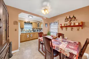 3226 Ampere Ave, Bronx, NY 10465 - Photo 24