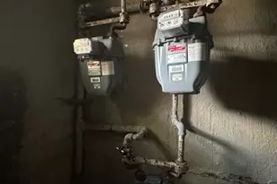 2030 E 18th St, Brooklyn, NY 11229 - Photo 38