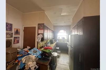 2030 E 18th Street, Brooklyn, NY 11229 - Photo 10