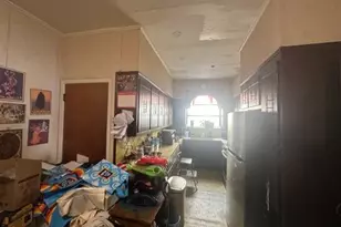 2030 E 18th St, Brooklyn, NY 11229 - Photo 10