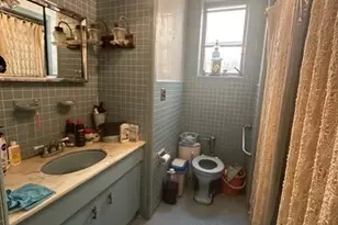 2030 E 18th St, Brooklyn, NY 11229 - Photo 12