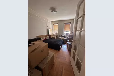 2030 E 18th Street, Brooklyn, NY 11229 - Photo 8