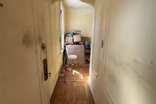 2030 E 18th St, Brooklyn, NY 11229 - Photo 16