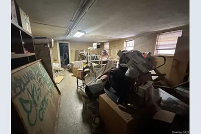 2030 E 18th Street, Brooklyn, NY 11229 - Photo 30