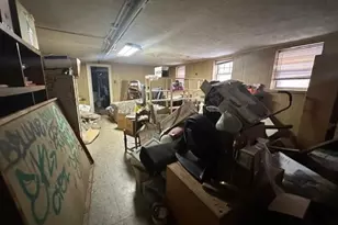 2030 E 18th St, Brooklyn, NY 11229 - Photo 30