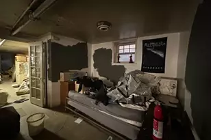 2030 E 18th St, Brooklyn, NY 11229 - Photo 32