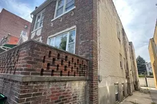 2030 E 18th St, Brooklyn, NY 11229 - Photo 2