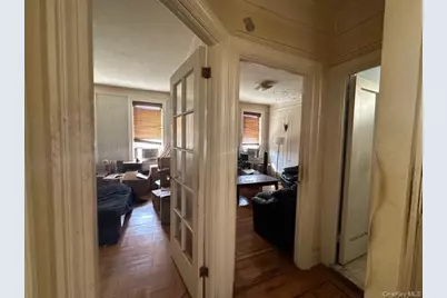 2030 E 18th Street, Brooklyn, NY 11229 - Photo 20