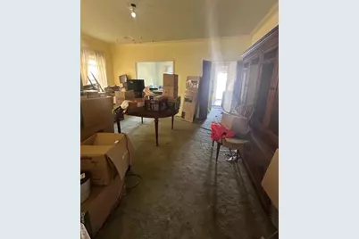 2030 E 18th Street, Brooklyn, NY 11229 - Photo 22