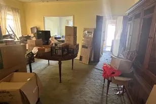 2030 E 18th St, Brooklyn, NY 11229 - Photo 22