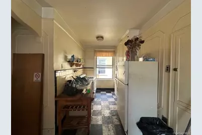 2030 E 18th Street, Brooklyn, NY 11229 - Photo 18