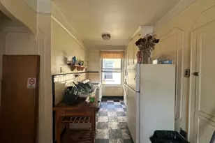 2030 E 18th St, Brooklyn, NY 11229 - Photo 18