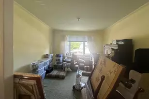 2030 E 18th St, Brooklyn, NY 11229 - Photo 6