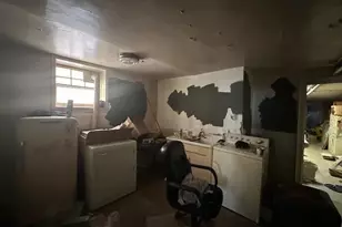 2030 E 18th St, Brooklyn, NY 11229 - Photo 34