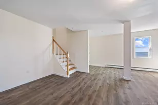 41 West Ave, Lawrence, NY 11559 - Photo 32