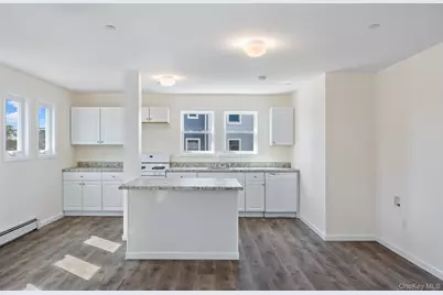 41 West Avenue, Lawrence, NY 11559 - Photo 14