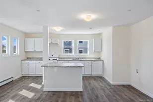 41 West Ave, Lawrence, NY 11559 - Photo 14