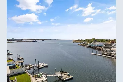 41 West Avenue, Lawrence, NY 11559 - Photo 12