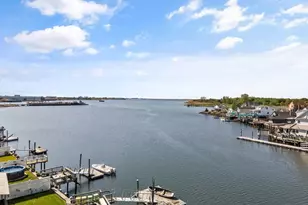 41 West Ave, Lawrence, NY 11559 - Photo 12