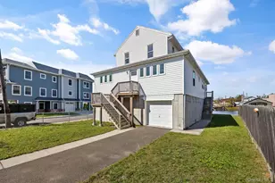 41 West Ave, Lawrence, NY 11559 - Photo 10