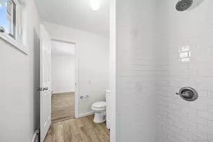 41 West Ave, Lawrence, NY 11559 - Photo 20