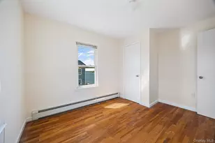 41 West Ave, Lawrence, NY 11559 - Photo 30