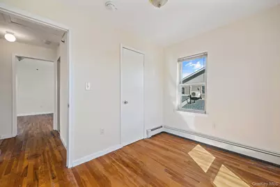 41 West Avenue, Lawrence, NY 11559 - Photo 42