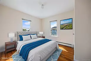 41 West Ave, Lawrence, NY 11559 - Photo 44