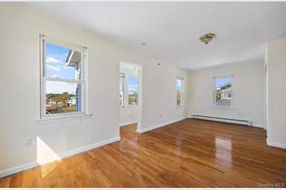 41 West Avenue, Lawrence, NY 11559 - Photo 34