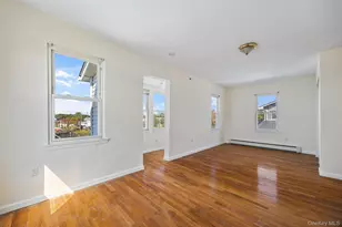 41 West Ave, Lawrence, NY 11559 - Photo 34