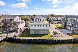 41 West Ave, Lawrence, NY 11559 - Photo 2