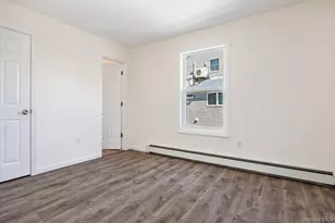 41 West Ave, Lawrence, NY 11559 - Photo 18