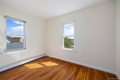 41 West Avenue, Lawrence, NY 11559 - Photo 40