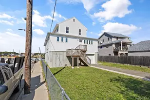 41 West Ave, Lawrence, NY 11559 - Photo 8