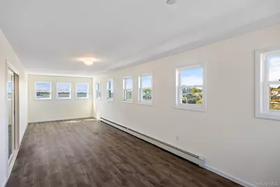 41 West Avenue, Lawrence, NY 11559 - Photo 28