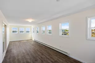 41 West Ave, Lawrence, NY 11559 - Photo 28