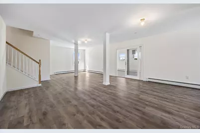 41 West Avenue, Lawrence, NY 11559 - Photo 22