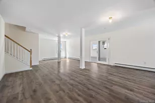 41 West Ave, Lawrence, NY 11559 - Photo 22