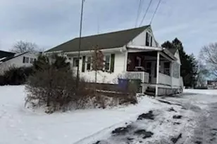 64 Jayne St, Florida, NY 10921 - Photo 10