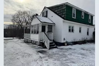 64 Jayne Street, Florida, NY 10921 - Photo 4