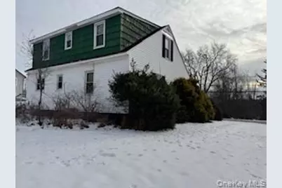 64 Jayne Street, Florida, NY 10921 - Photo 6