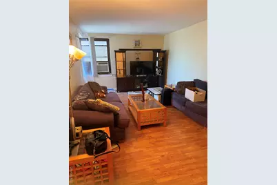 32-43 90th Street #301, Jackson Heights, NY 11369 - Photo 2