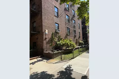 32-43 90th Street #301, Jackson Heights, NY 11369 - Photo 10