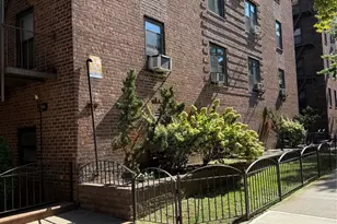 32-43 90th St, Jackson Heights, NY 11369 - Photo 10