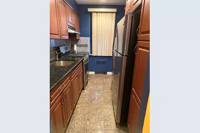 32-43 90th Street #301, Jackson Heights, NY 11369 - Photo 4